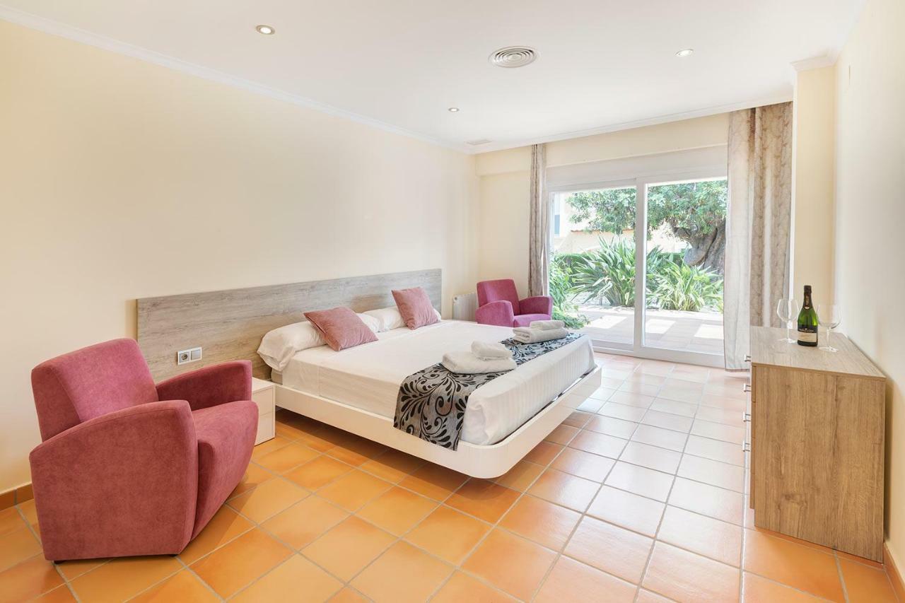 Casa Wohra A 2.7km De La Playa *
