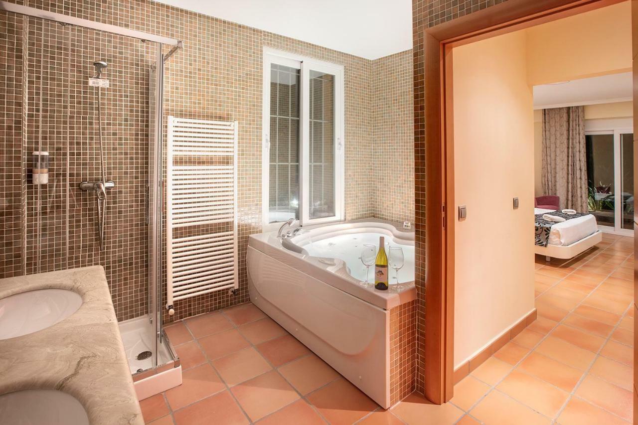 Casa Wohra A 2.7km De La Playa * Calpe