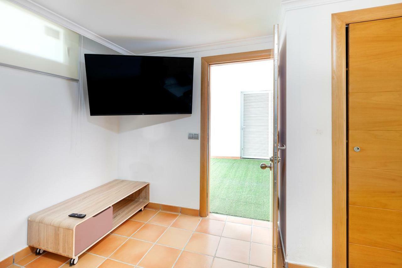 Casa Wohra A 2.7km De La Playa *