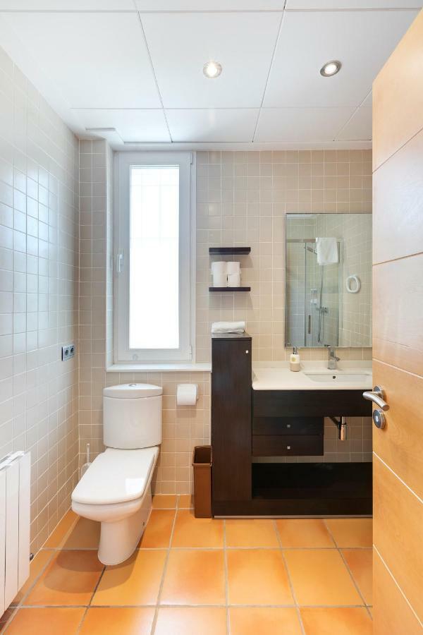 Casa Wohra A 2.7km De La Playa Villa Calpe