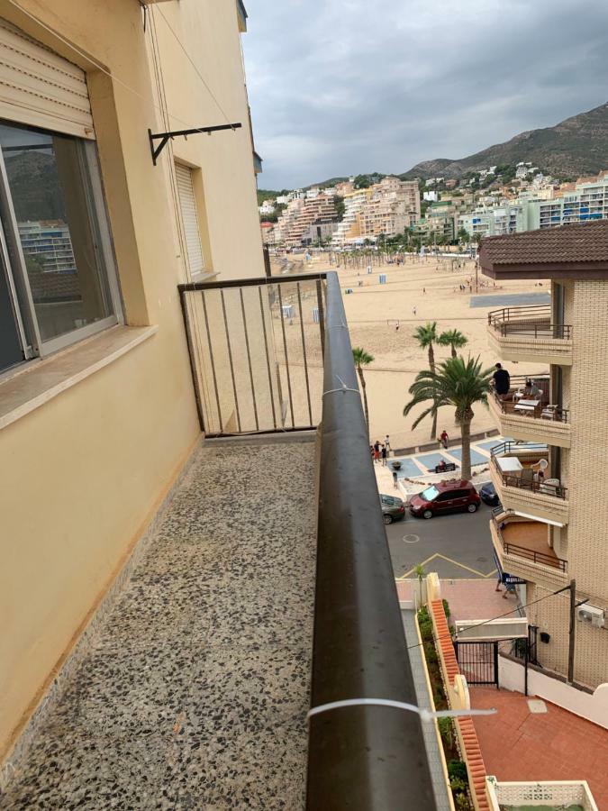 Apartamento Edificio 2000