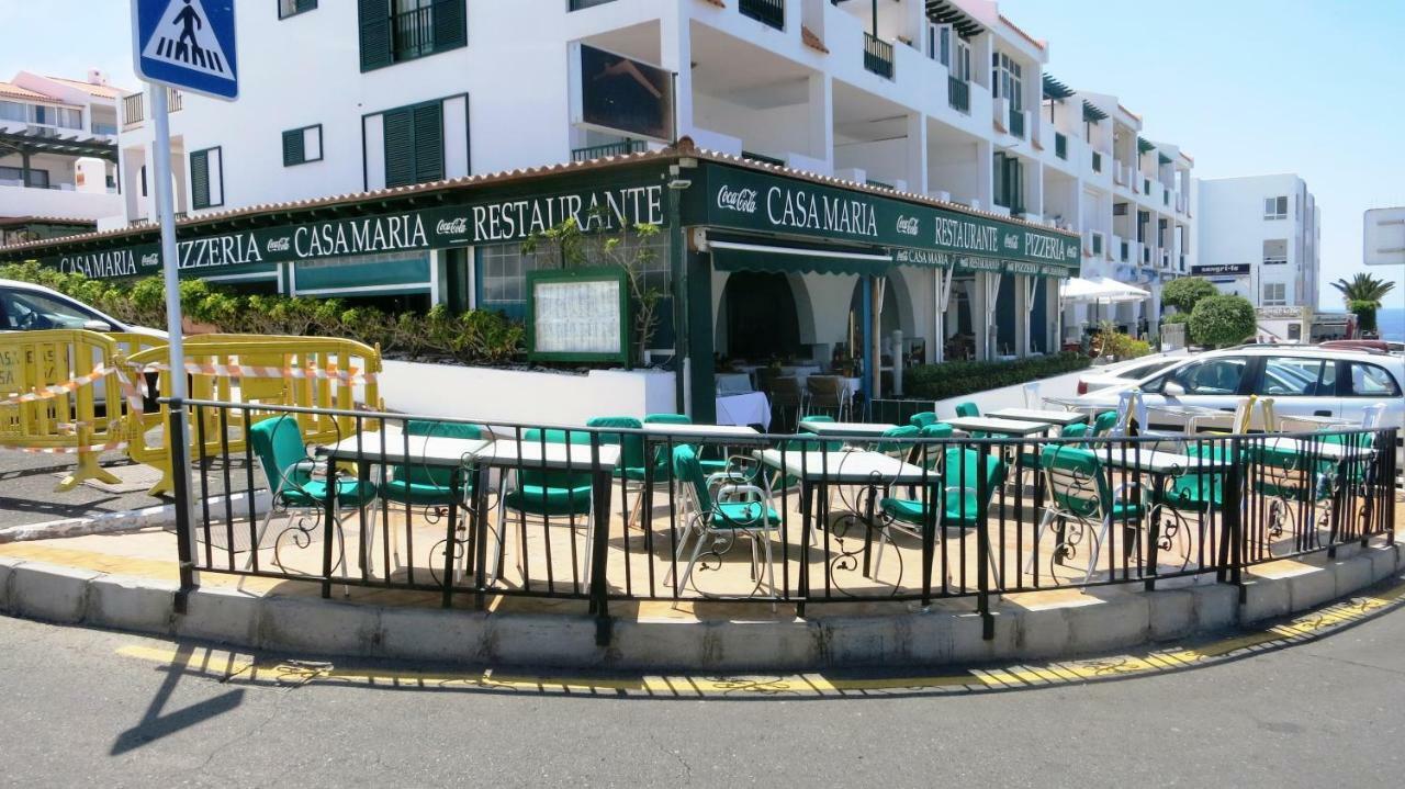 100 Meters From The Ocean Apartment *