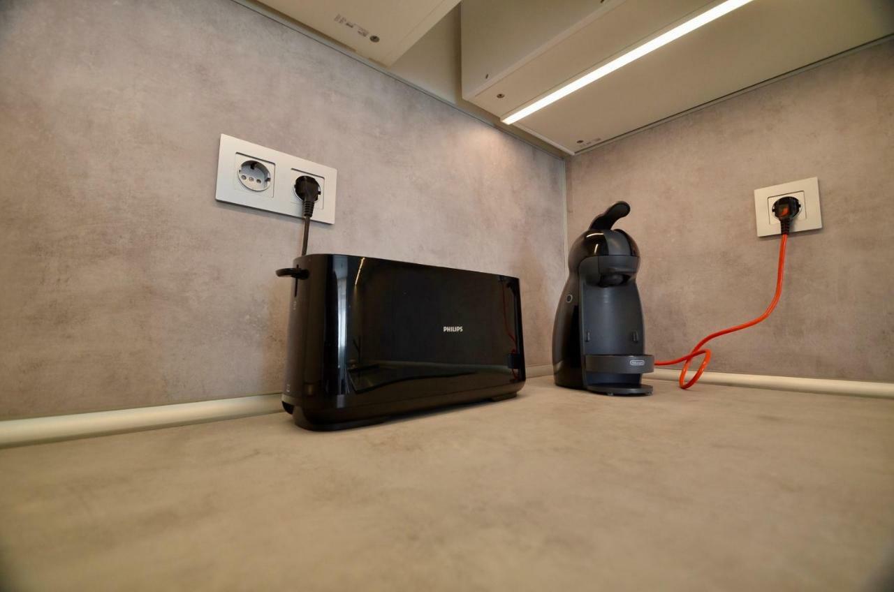 52 Luxury Pool - Ac/wifi