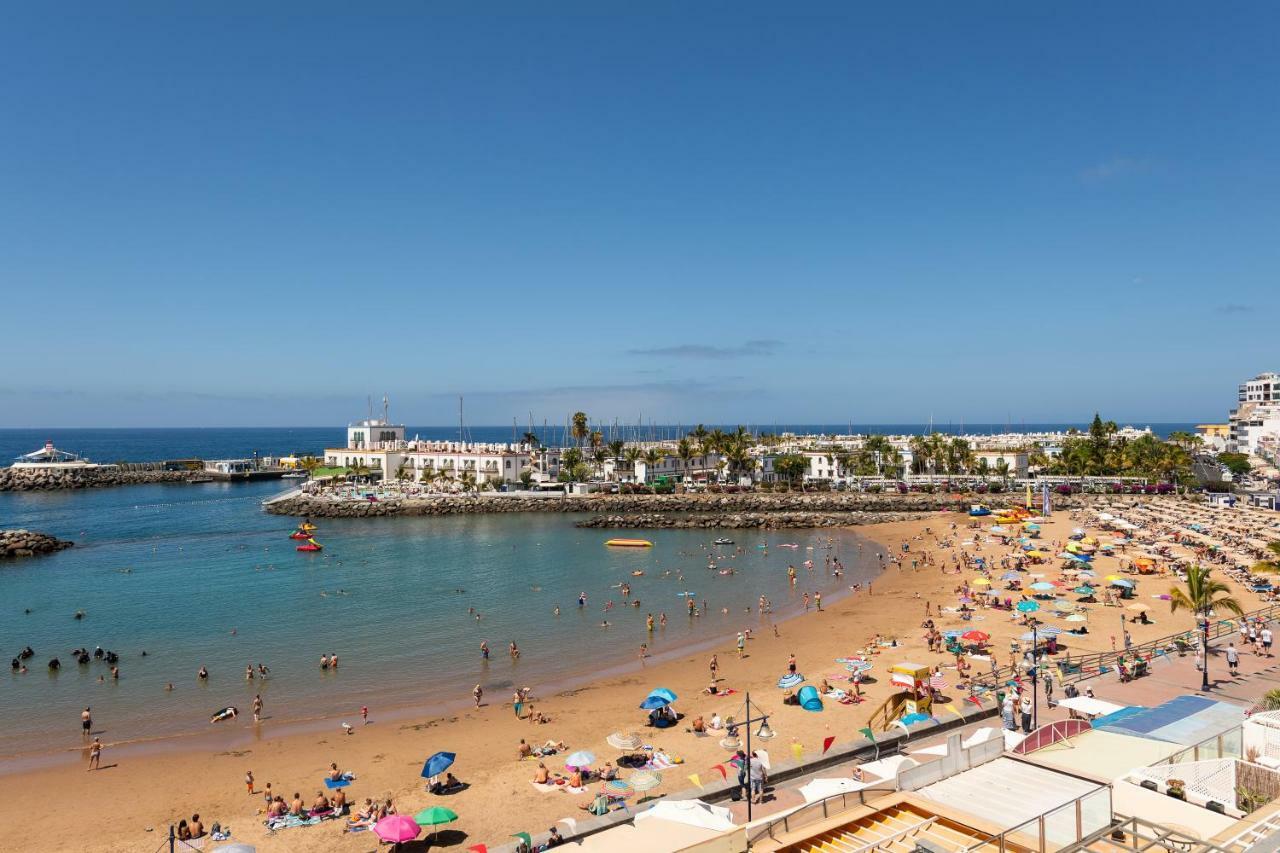 Apartment Amarre