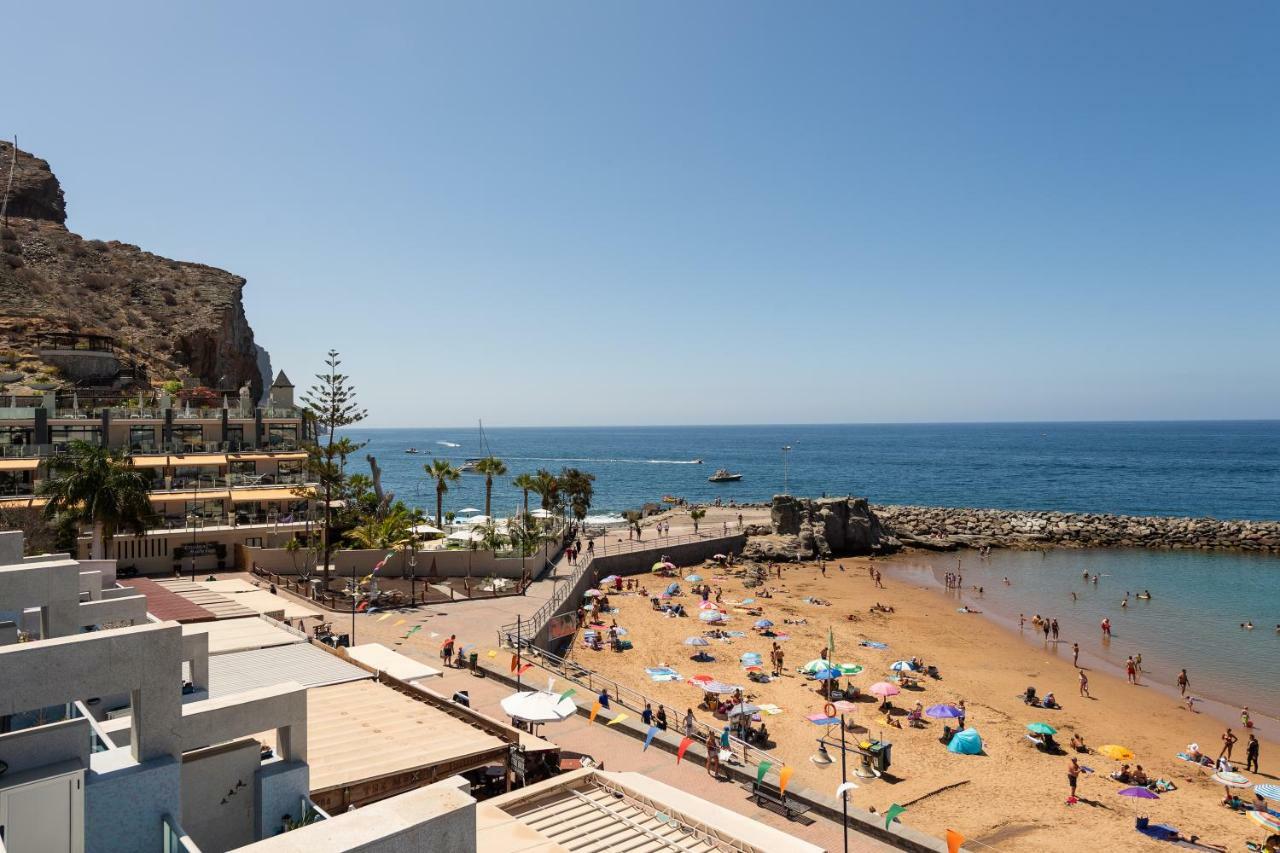 Apartment Amarre