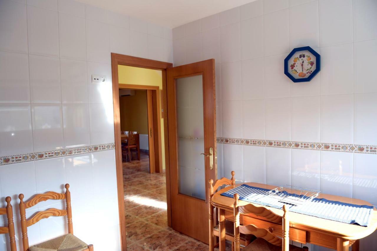 Holiday home Delta Paradise