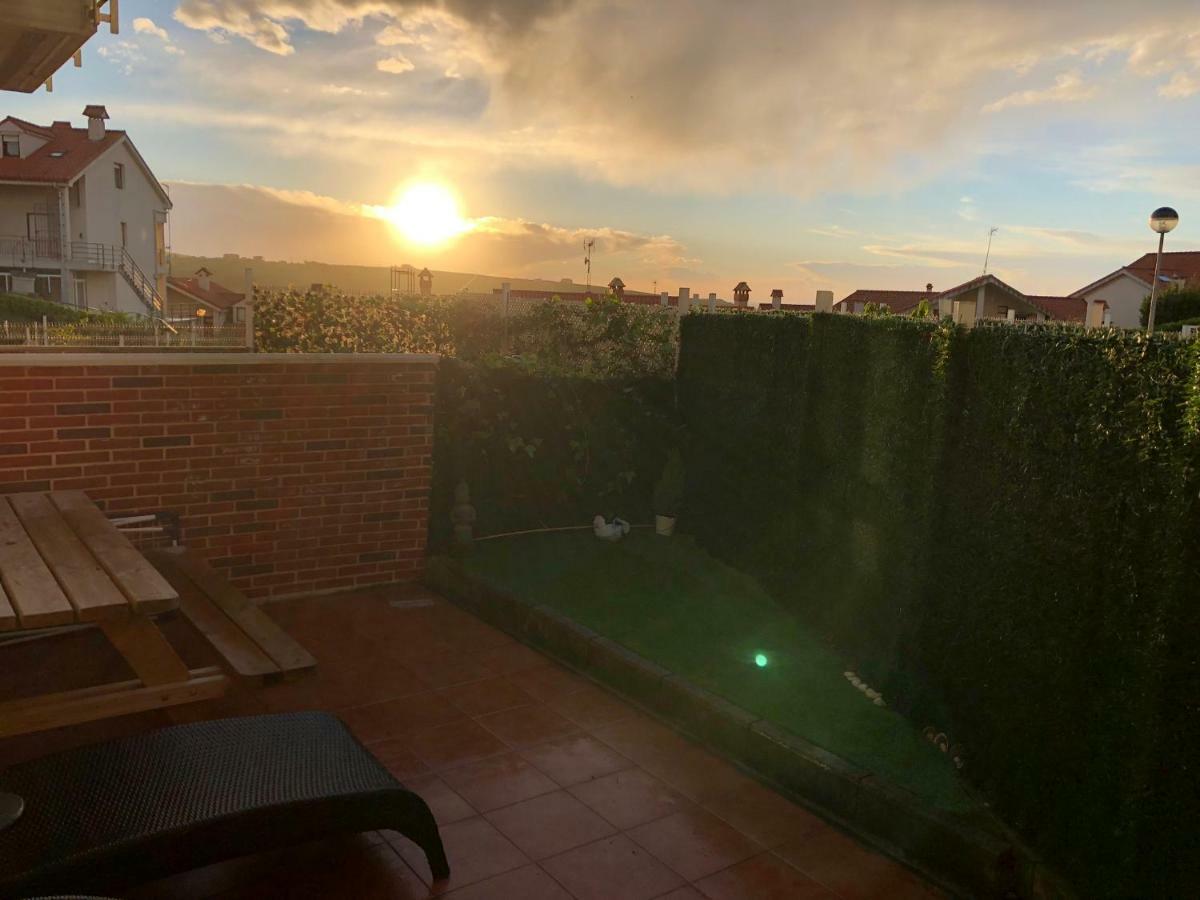 El Pinar De *