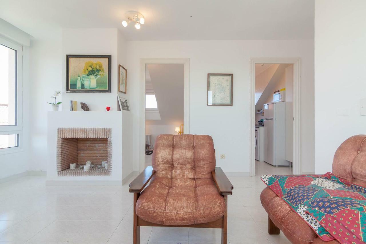 Two Bedroom With Ocean View * Miengo