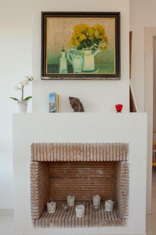 Apartamento Two Bedroom With Ocean View Miengo