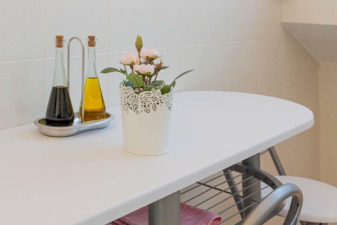 Two Bedroom With Ocean View Apartamento