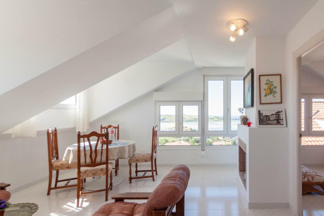 Apartamento Two Bedroom With Ocean View *