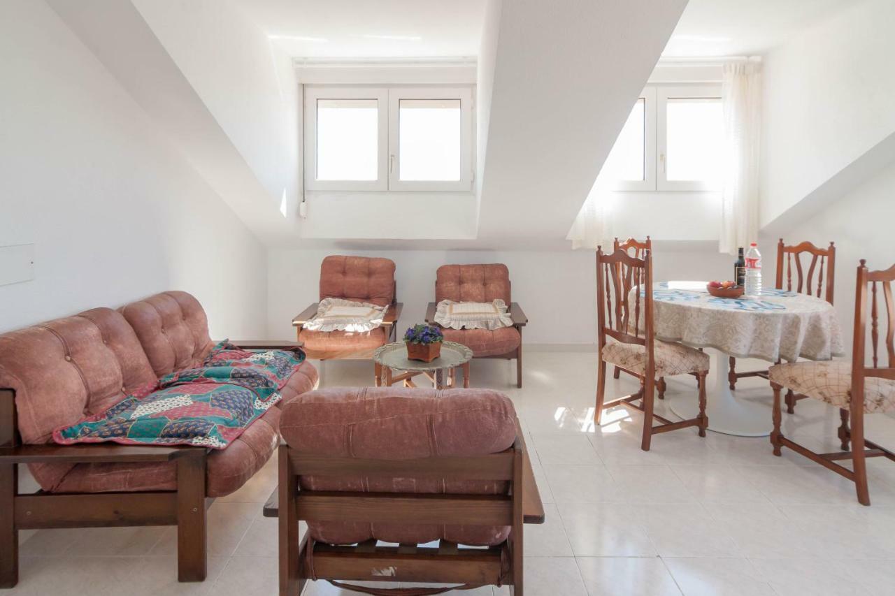 Two Bedroom With Ocean View *