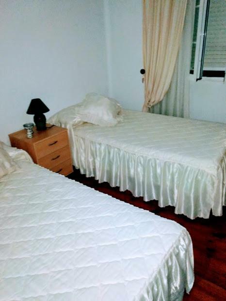 Casa De Vacaciones Y Escapadas, Salinas, Asturias, España Сasa de vacaciones *