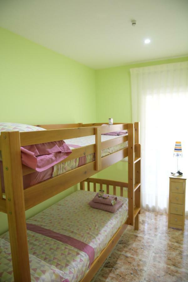Holiday home Delta Paradise *