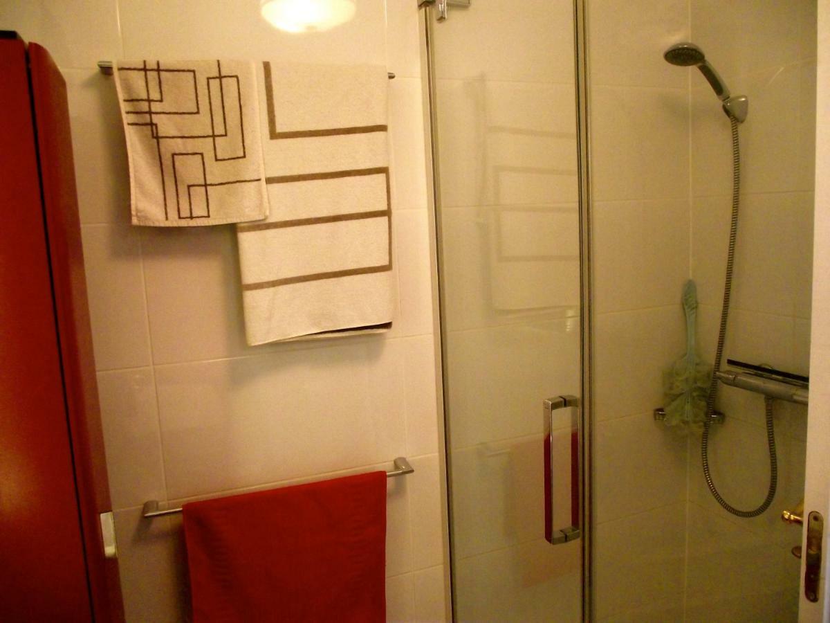 Apartamento Parque Tropical I Los Cristianos (Tenerife)