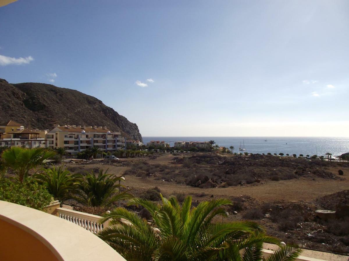 Parque Tropical I Apartamento *