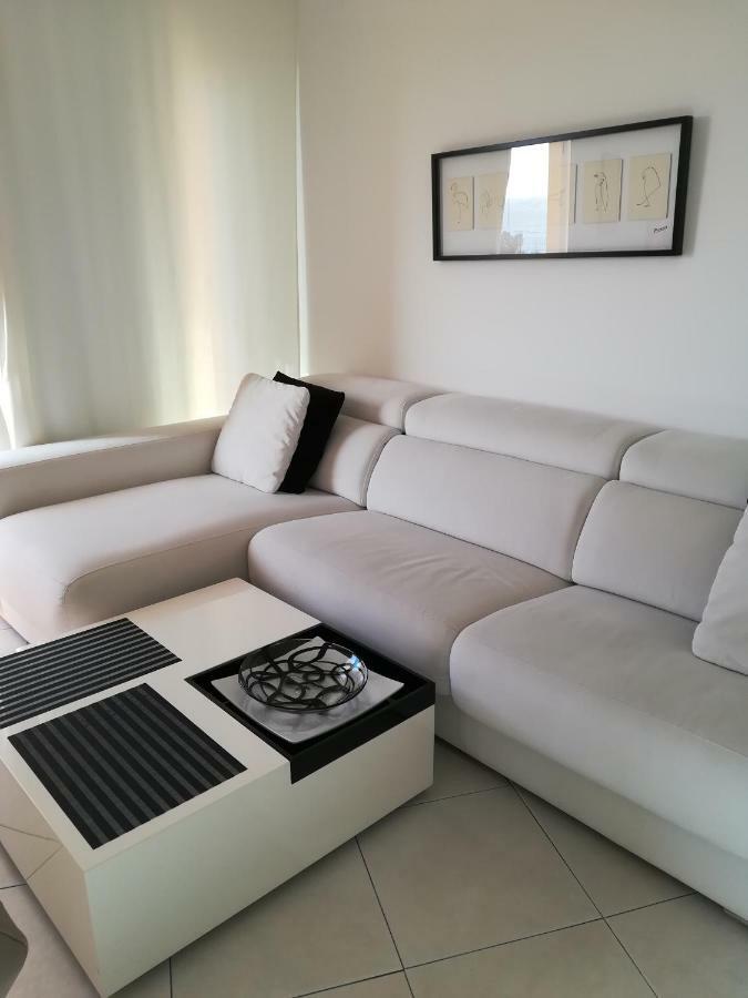 Apartamento Parque Tropical I