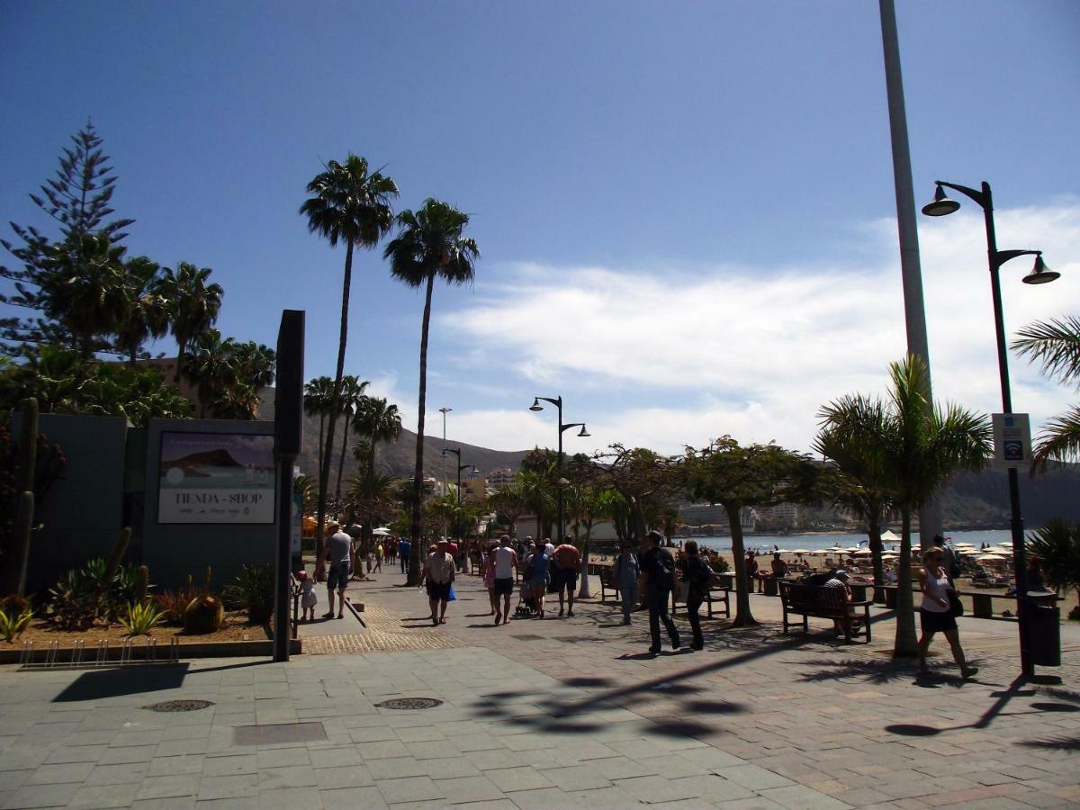 Parque Tropical I Apartamento