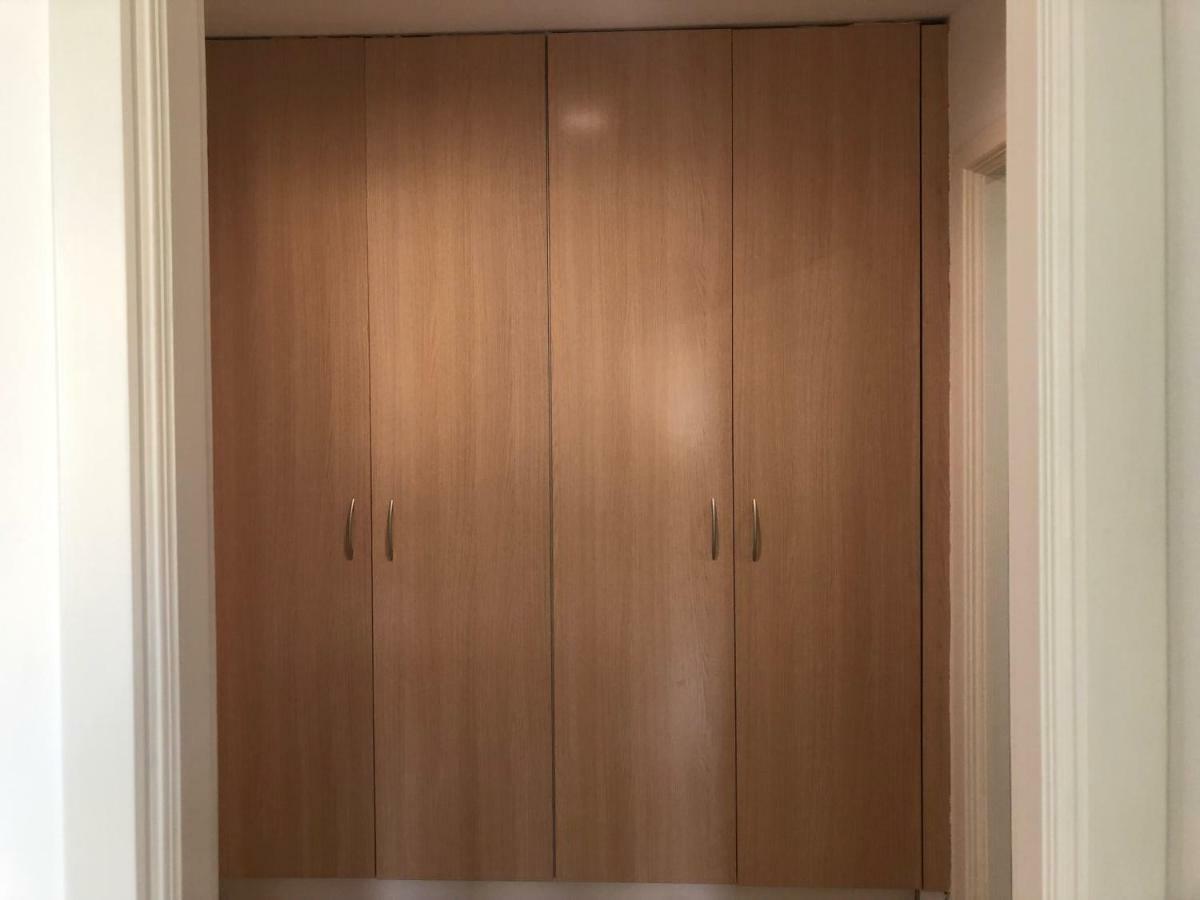 Peces De Gáldar Apartamento