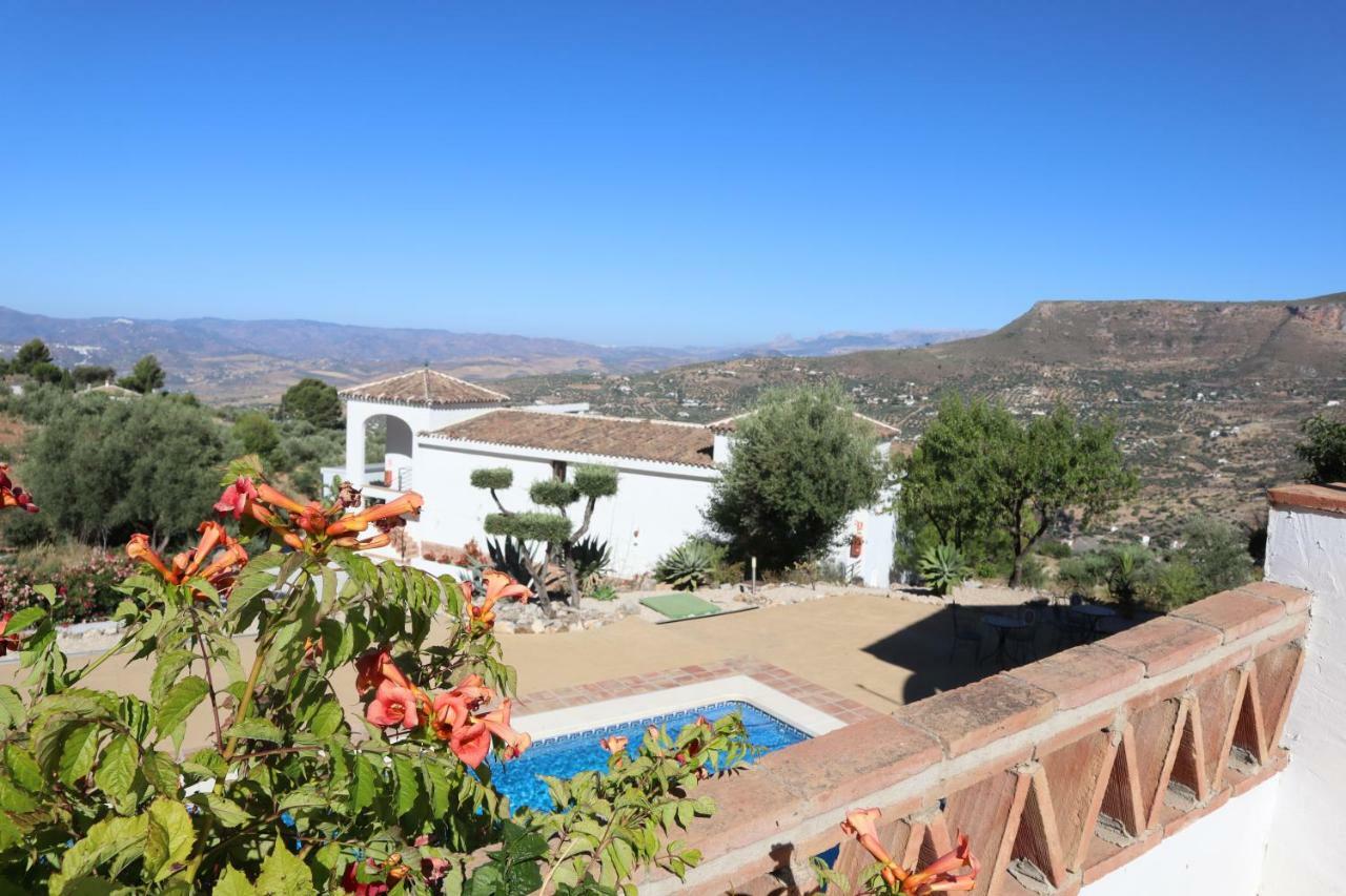 Casa Arts Guest Hotel