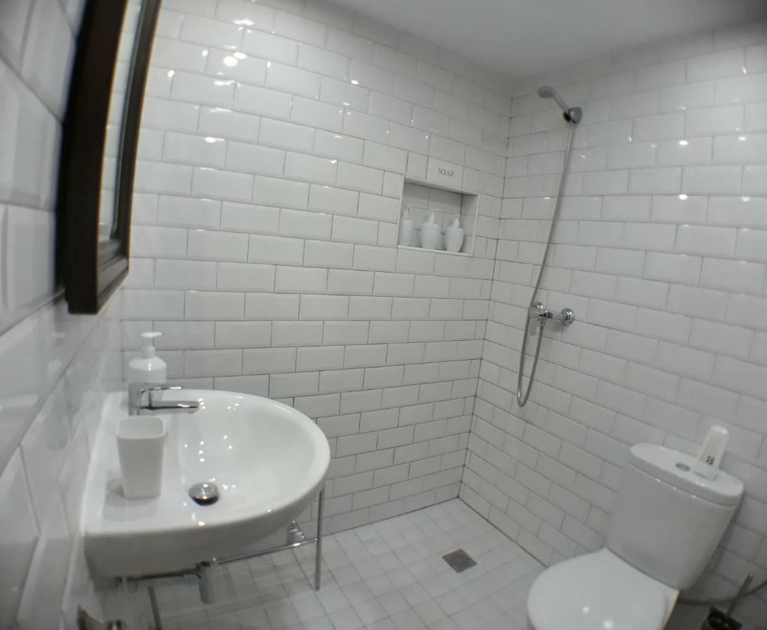 Apartment Romana Mountainside In Alcalali, Jalon Valley