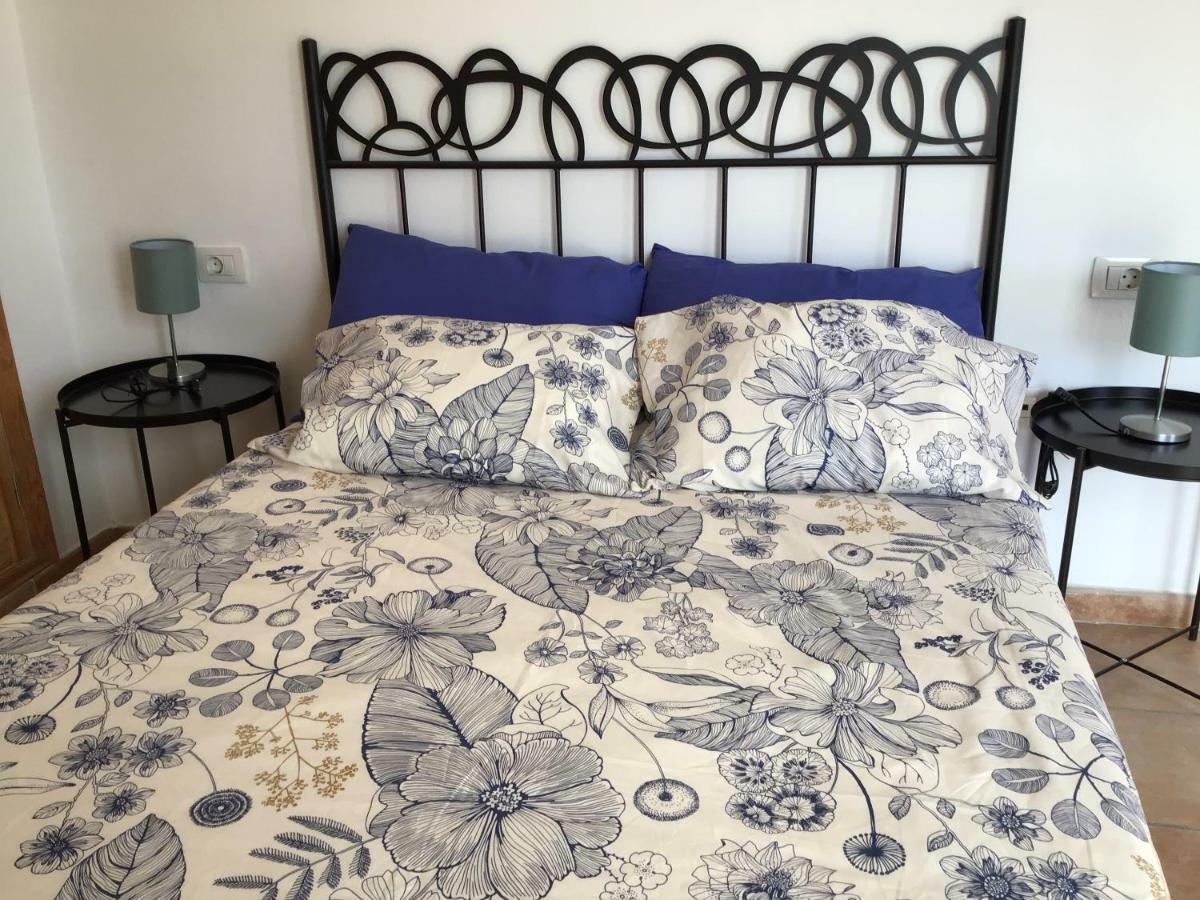 Agua Marina Apartamento