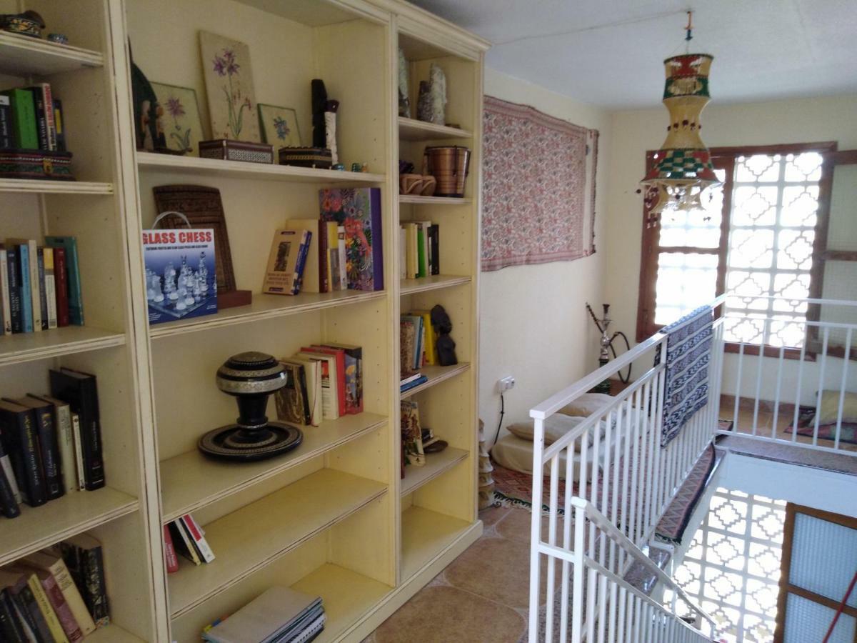Apartamento Duplex Con Terraza Chill Out * Águilas