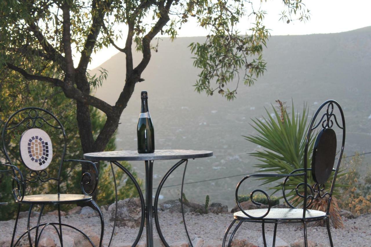Casa Arts Guest Hotel 2*