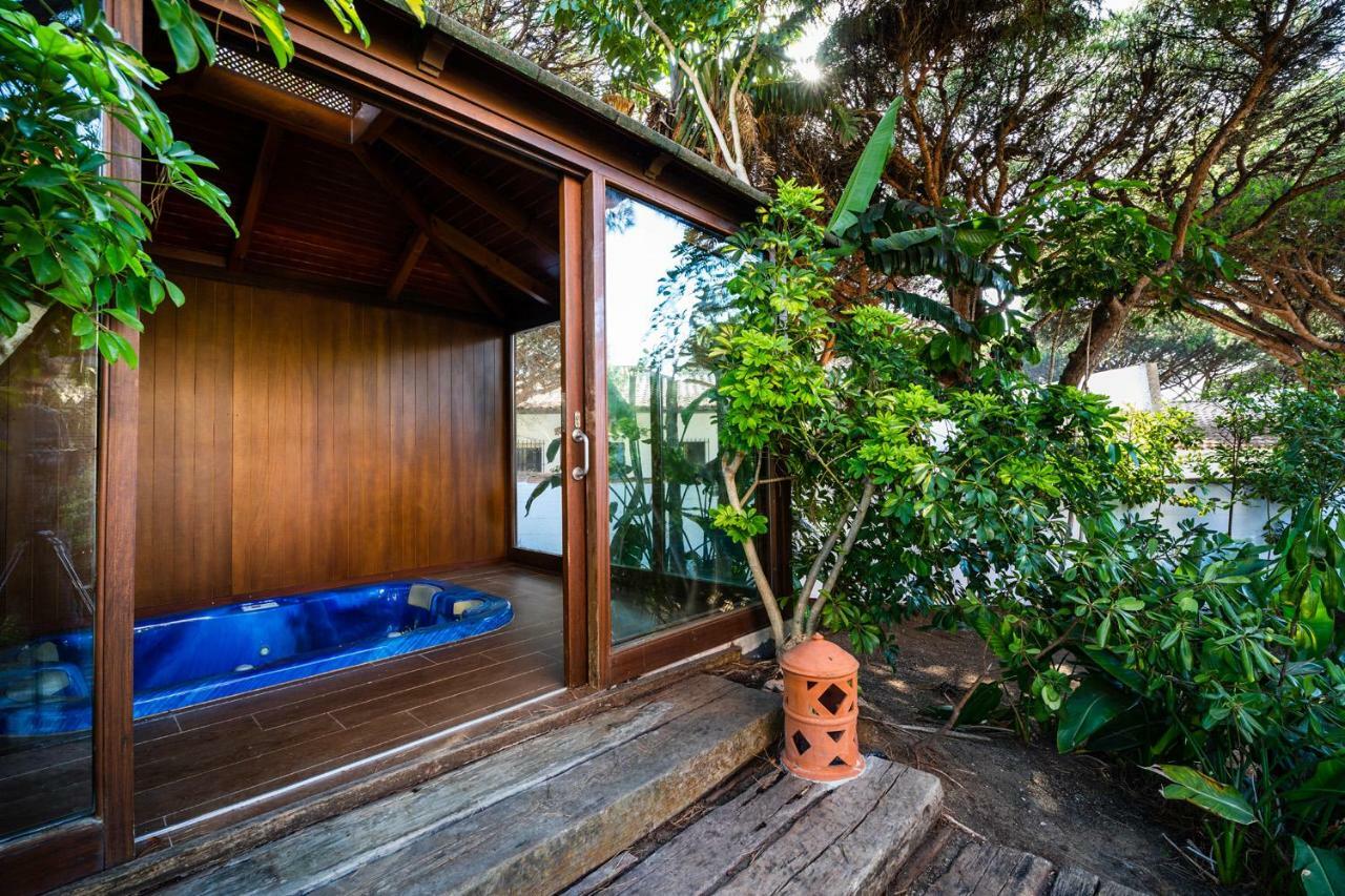 Casa Los Laureles Сasa de vacaciones