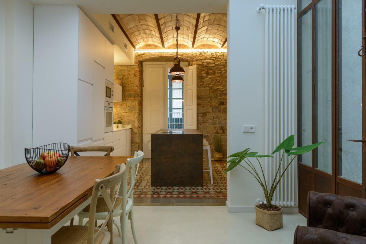 Apg Mercaders 3 * Girona