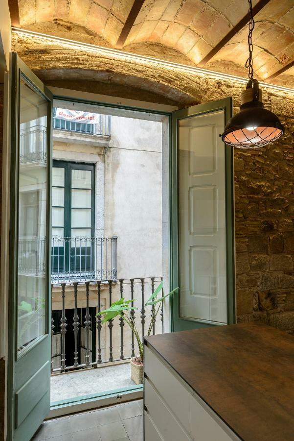 Apartment Apg Mercaders 3