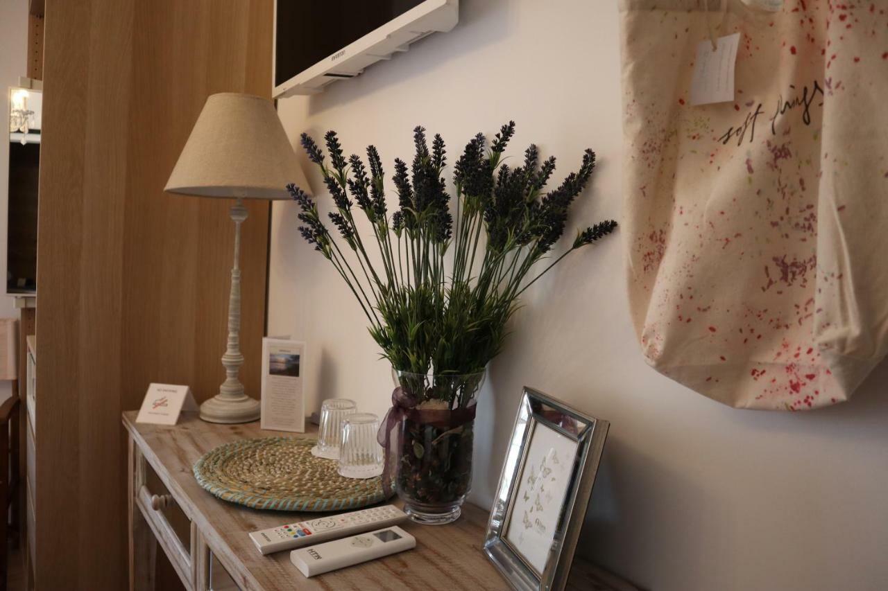 Pensión Boutique Olvido 22 Adults Only 3*