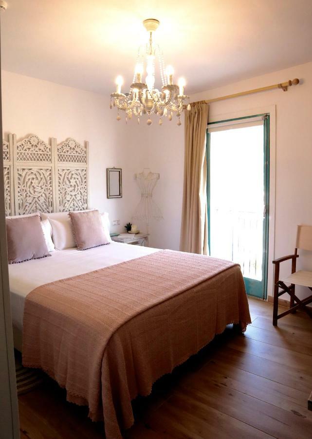Pensión Boutique Olvido 22 Adults Only 3*