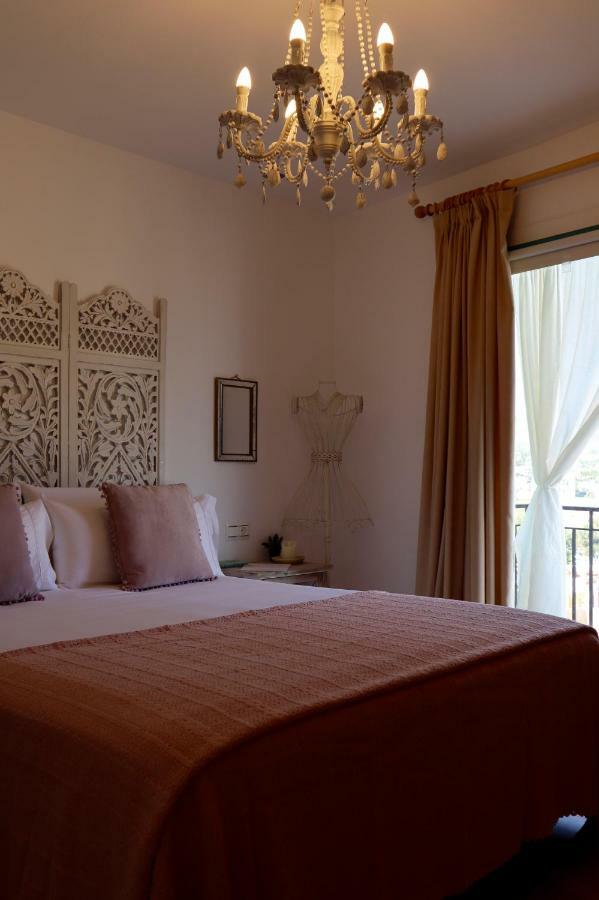 Boutique Olvido 22 Adults Only