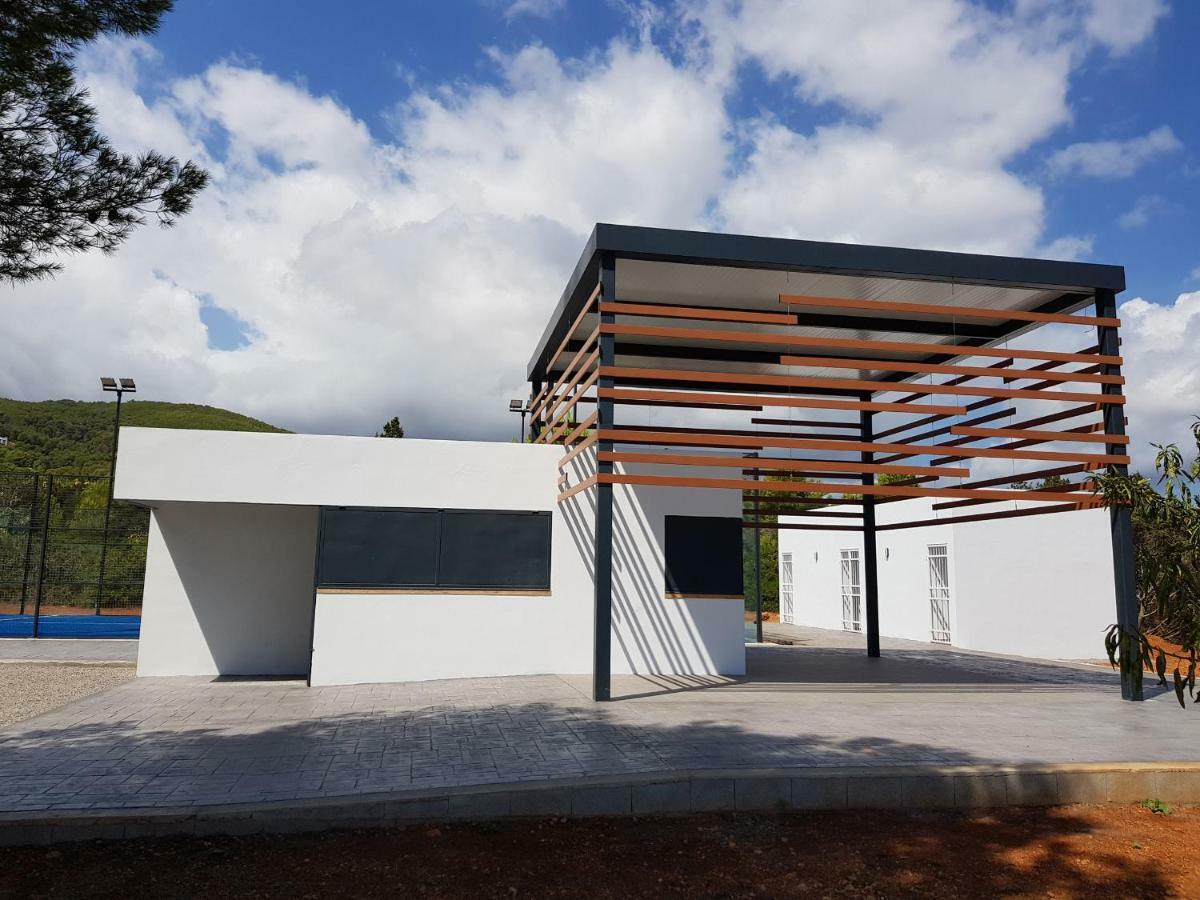 Agroturismo Ca Na Joaneta