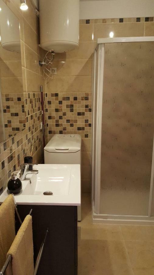 Simon House Cristianos Chalet Los Cristianos (Tenerife)