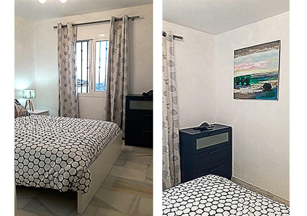 Apartamento Cocoon Casa *