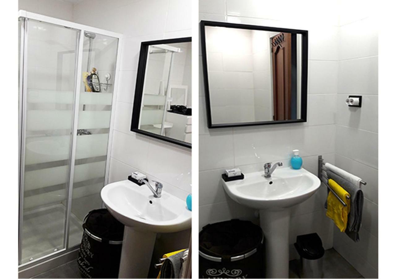 Cocoon Casa *