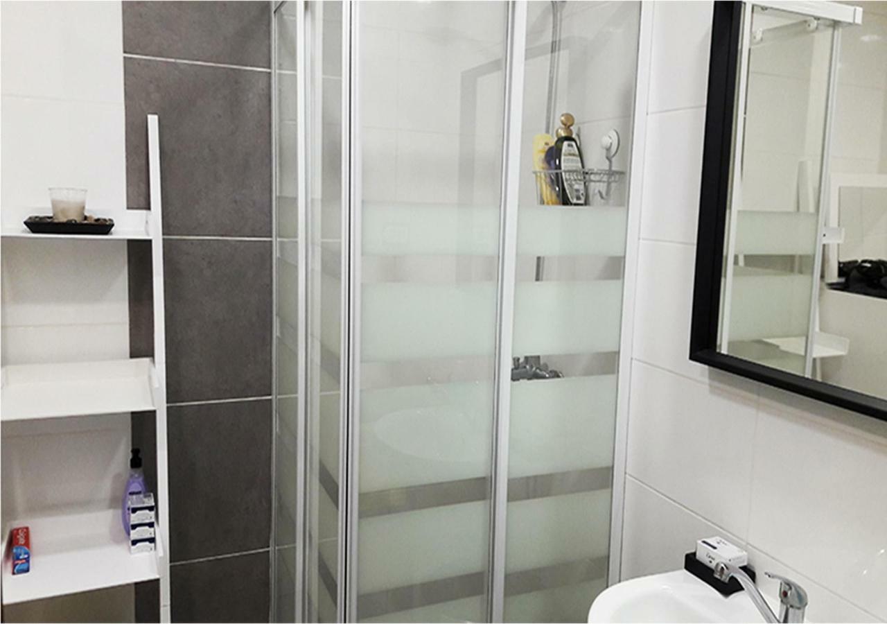 Apartamento Cocoon Casa *