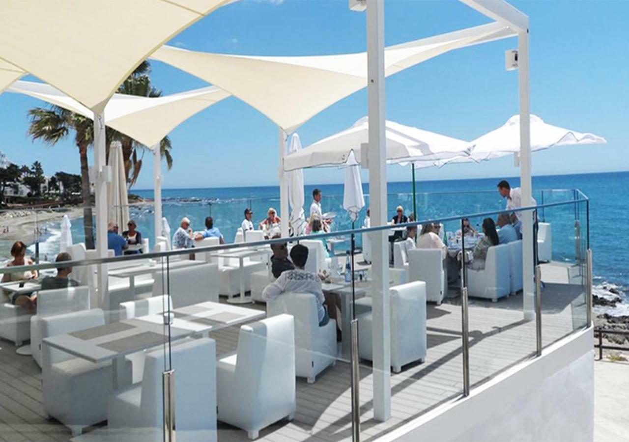 Cocoon Casa *