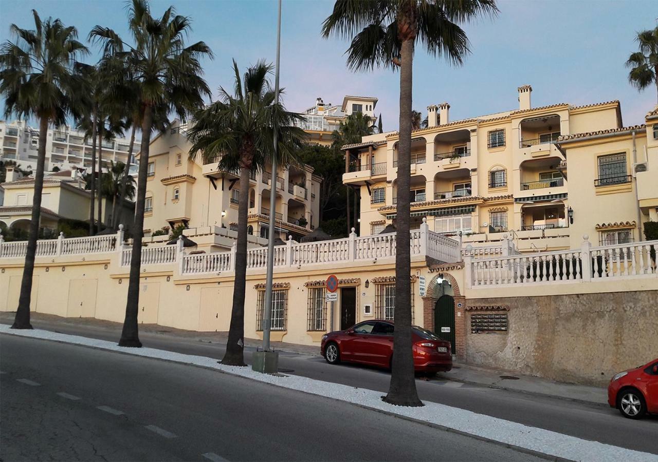 Apartamento Cocoon Casa