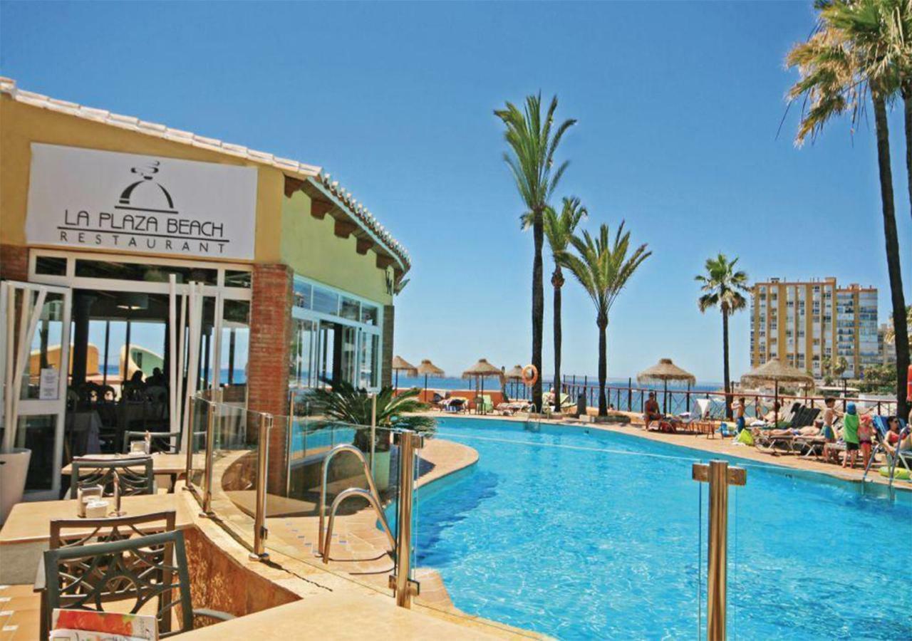 Apartamento Cocoon Casa Mijas