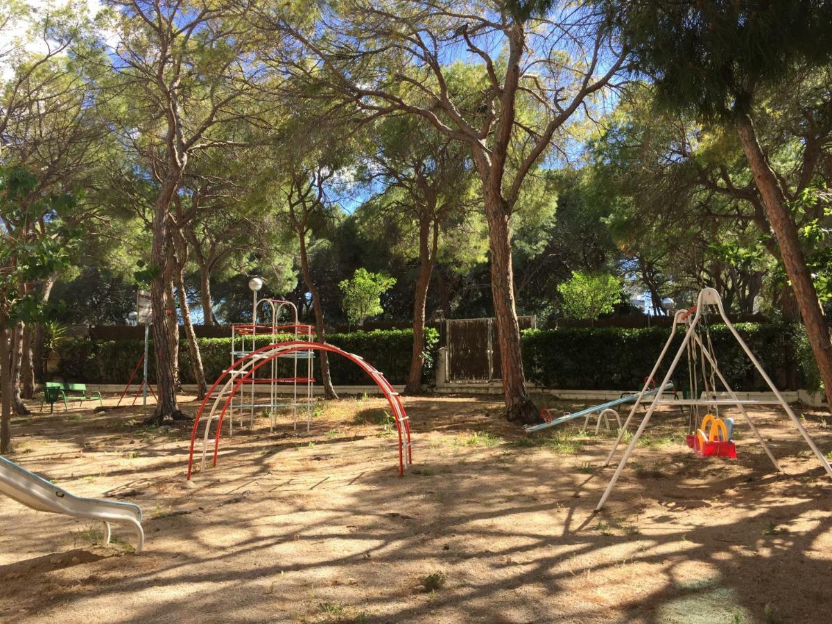 Familiar Leomar * Salou
