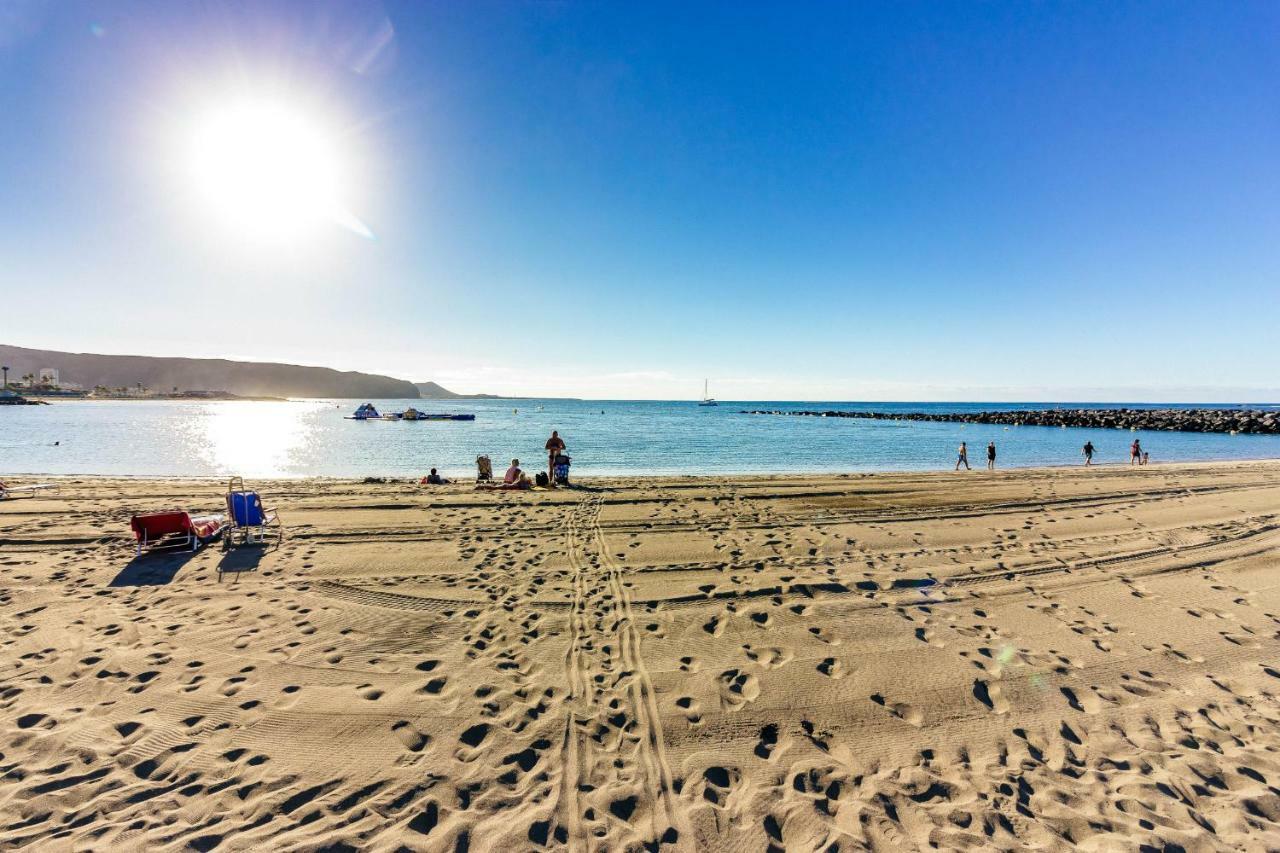 Playa Honda 1a008 Apartamento