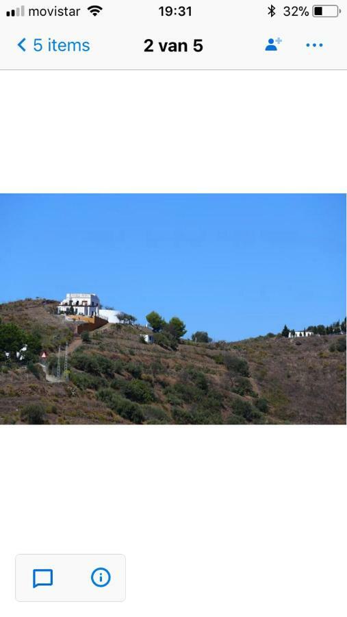 Casaluthel 3*