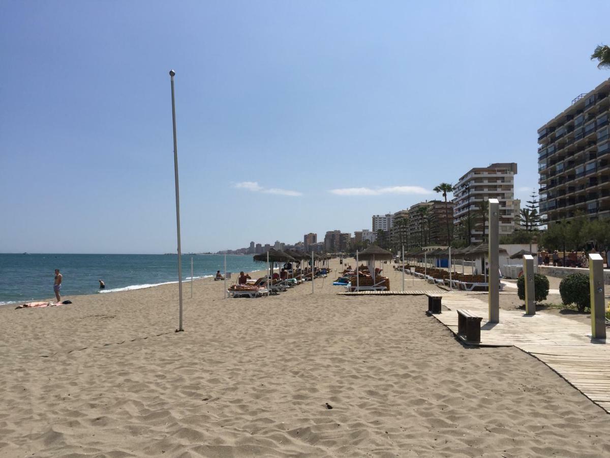 Apartamento Eucalipto Apartamento *