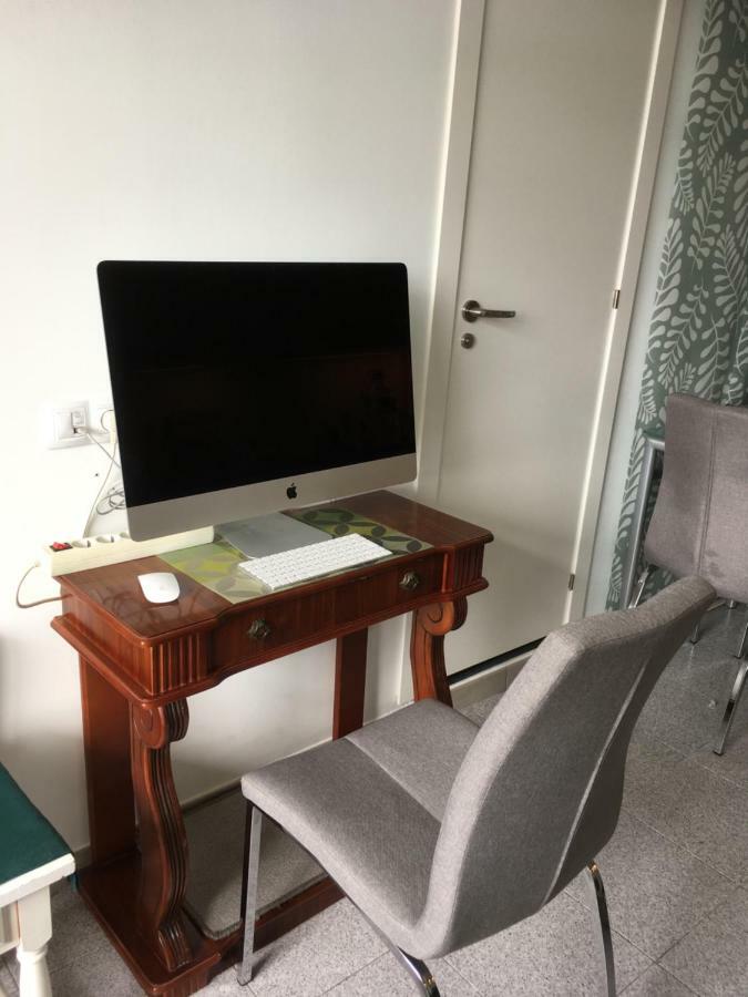 Apartamento For Las Palmas de Gran Canaria