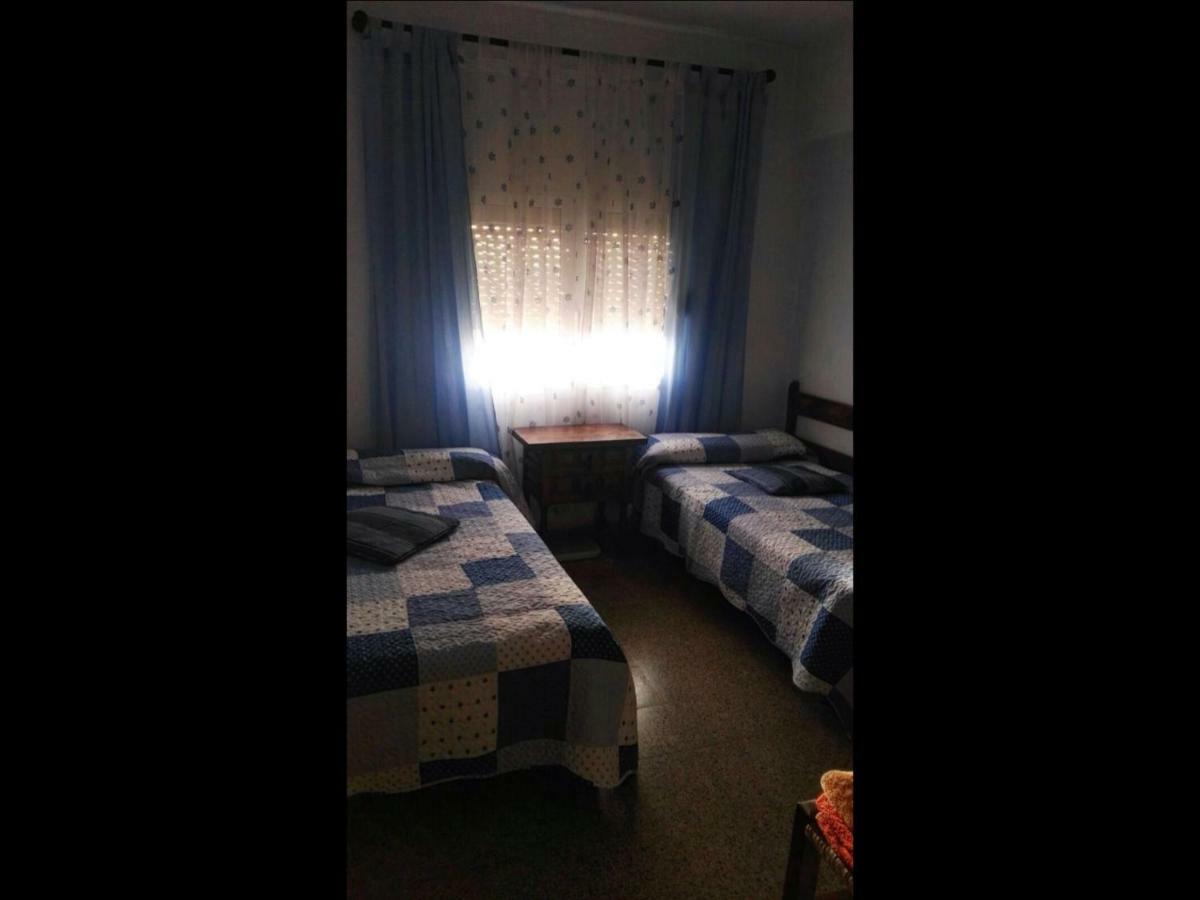 Panorama Apartment
