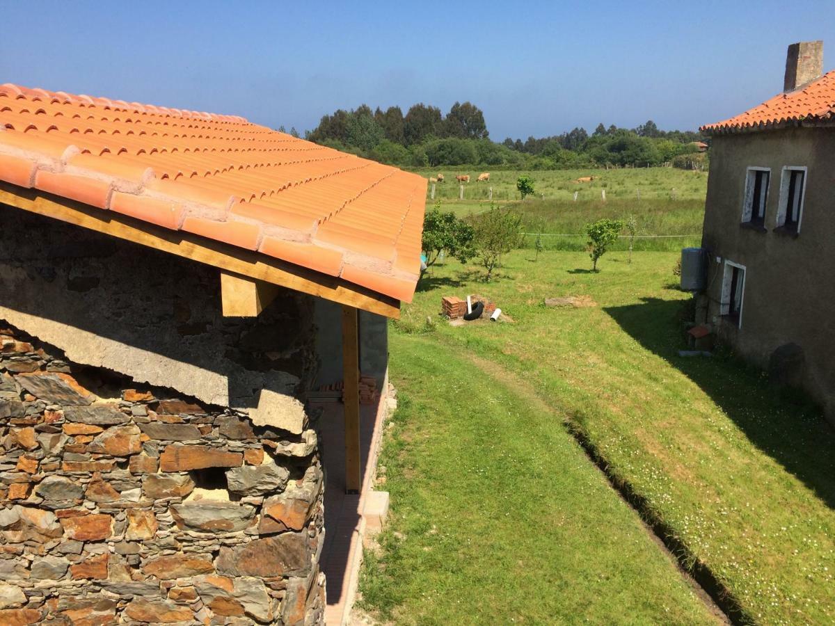 Ca Luis Encarnita Holiday home *