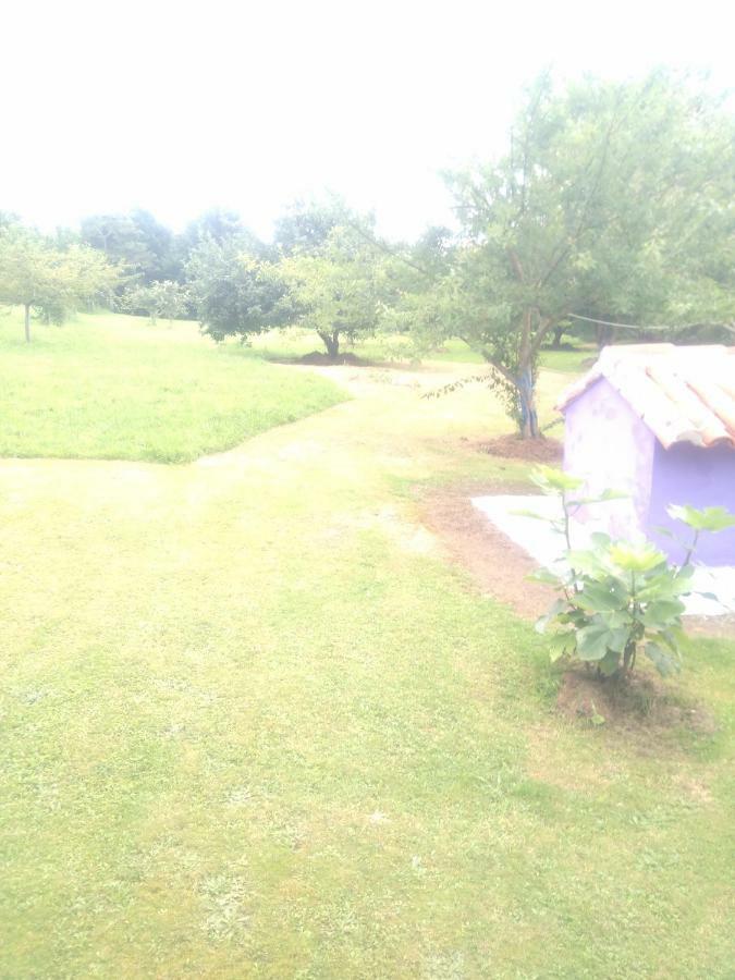 Holiday home Maria *
